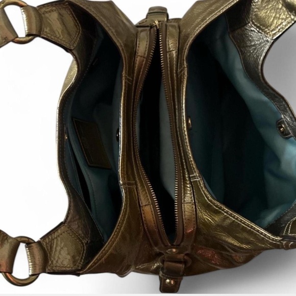 COACH - Picture 6 of 13